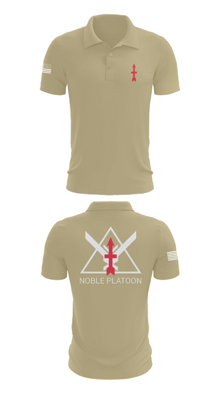 Short Sleeve Performance Polo, C co. 127, , Teamtime, Team time, sublimation, custom sports apparel, team uniforms, spirit wear, spiritwear, sports uniforms, custom shirts, team store, custom team store, fundraiser sports, apparel fundraiser