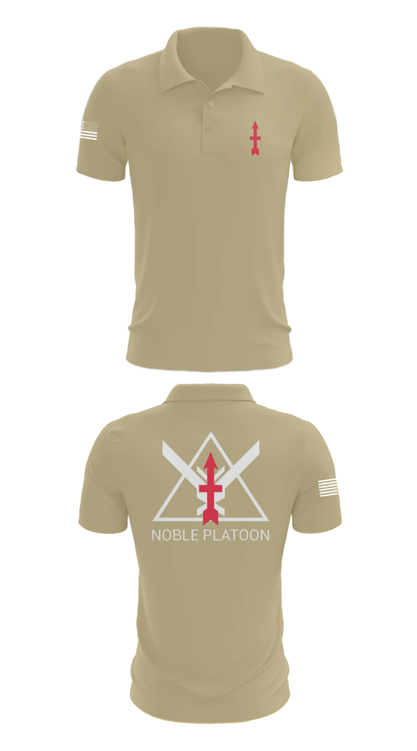 Short Sleeve Performance Polo, C co. 127, , Teamtime, Team time, sublimation, custom sports apparel, team uniforms, spirit wear, spiritwear, sports uniforms, custom shirts, team store, custom team store, fundraiser sports, apparel fundraiser