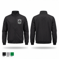 Event Medics 33048891 Windbreaker - 1