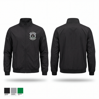 Windbreaker, Event Medics, EMS/EMT, Teamtime, Team time, sublimation, custom sports apparel, team uniforms, spirit wear, spiritwear, sports uniforms, custom shirts, team store, custom team store, fundraiser sports, apparel fundraiser