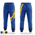 Pilots Sweatpants - 1