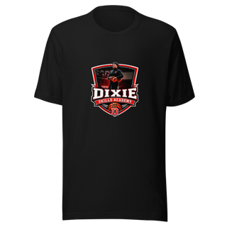 Unisex Staple T-Shirt - Black