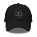 BRTC/LETA Dad hat