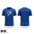 Pascagoula Short Sleeve Performance Shirt - 2