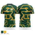 Eagles 39163193 Soft Poly Tee Cotton Like Feel - 1