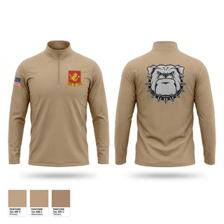 Windbreaker, Bravo 5-25, Army, Teamtime, Team time, sublimation, custom sports apparel, team uniforms, spirit wear, spiritwear, sports uniforms, custom shirts, team store, custom team store, fundraiser sports, apparel fundraiser