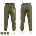 USFK PSD Sweatpants - 1