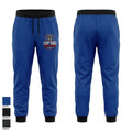 Top Dog Wrestling Academy 12911762 Sweatpants - 1