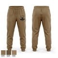 Charger 46586810 Sweatpants - 1