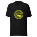 Gunnison County Special Response Team Unisex Staple T-Shirt