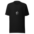 Sparteka EP Unisex Staple T-Shirt