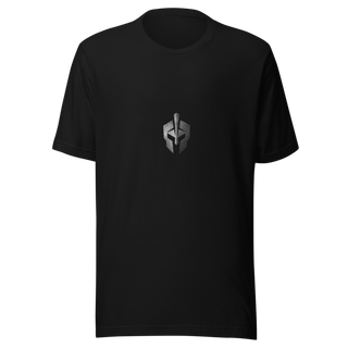 Unisex Staple T-Shirt - Black