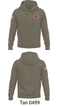 La Porte 20000295 Hoodie - 12