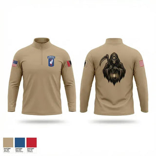 Windbreaker, Attack Company, Army, Teamtime, Team time, sublimation, custom sports apparel, team uniforms, spirit wear, spiritwear, sports uniforms, custom shirts, team store, custom team store, fundraiser sports, apparel fundraiser