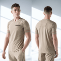 Delta Troop 2-6 CAV, 25th CAB, 25th ID 5180434 Short Sleeve Performance Shirt - 101