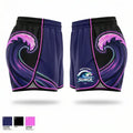 North Shore Surge 36413075 Women's Shorts - 1