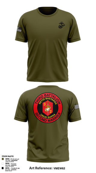 Short Sleeve Performance Shirt, 2d Reg, , Teamtime, Team time, sublimation, custom sports apparel, team uniforms, spirit wear, spiritwear, sports uniforms, custom shirts, team store, custom team store, fundraiser sports, apparel fundraiser
