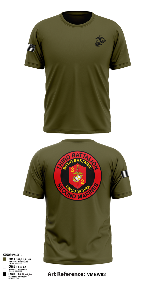 Short Sleeve Performance Shirt, 2d Reg, , Teamtime, Team time, sublimation, custom sports apparel, team uniforms, spirit wear, spiritwear, sports uniforms, custom shirts, team store, custom team store, fundraiser sports, apparel fundraiser