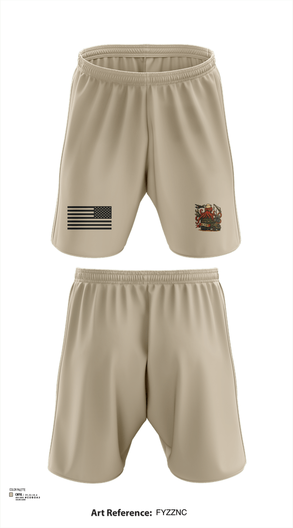 Athletic Shorts With Pockets, NCHB-1, , Teamtime, Team time, sublimation, custom sports apparel, team uniforms, spirit wear, spiritwear, sports uniforms, custom shirts, team store, custom team store, fundraiser sports, apparel fundraiser