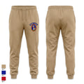 Hard Rock 49030249 Sweatpants - 1