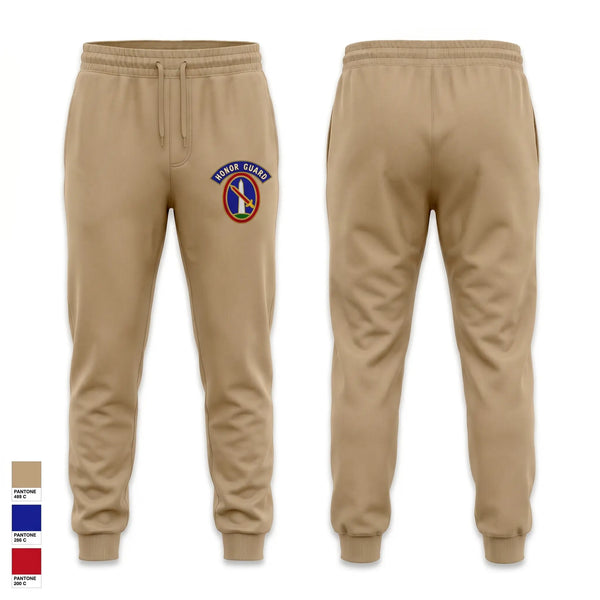 Sweatpants, Hard Rock, Army, Teamtime, Team time, sublimation, custom sports apparel, team uniforms, spirit wear, spiritwear, sports uniforms, custom shirts, team store, custom team store, fundraiser sports, apparel fundraiser