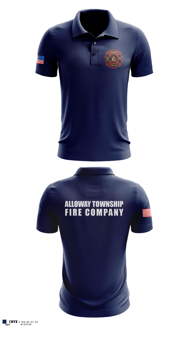 FREE T-SHIRT