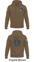MSCLANT 20118789 Hoodie - 17