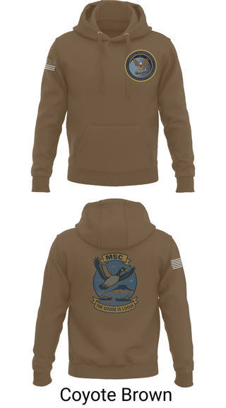 Hoodie, MSCLANT, Navy, Teamtime, Team time, sublimation, custom sports apparel, team uniforms, spirit wear, spiritwear, sports uniforms, custom shirts, team store, custom team store, fundraiser sports, apparel fundraiser