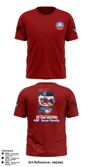 Old School Cotton Feel Shirt, Agif, , Teamtime, Team time, sublimation, custom sports apparel, team uniforms, spirit wear, spiritwear, sports uniforms, custom shirts, team store, custom team store, fundraiser sports, apparel fundraiser