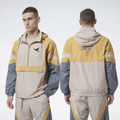 196th BDE SIG CO 21636857 Windbreaker - 103