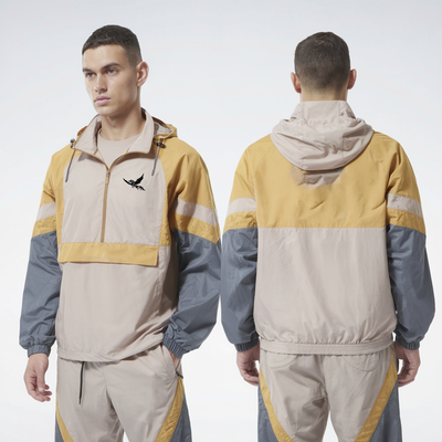 196th BDE SIG CO 21636857 Windbreaker - 103