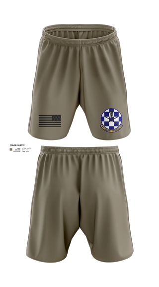 Athletic Shorts With Pockets, 19th Security Forces Squadron, Air Force, Teamtime, Team time, sublimation, custom sports apparel, team uniforms, spirit wear, spiritwear, sports uniforms, custom shirts, team store, custom team store, fundraiser sports, apparel fundraiser