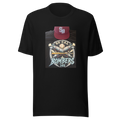 So Cal Bombers Unisex Staple T-Shirt