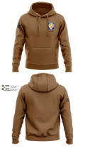 2-34 AR 15507313 Hoodie - 2