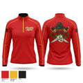 Alpha company 49496307 Windbreaker - 1