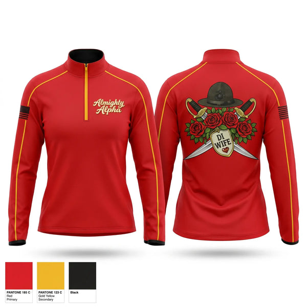 Windbreaker, Alpha company, Marines, Teamtime, Team time, sublimation, custom sports apparel, team uniforms, spirit wear, spiritwear, sports uniforms, custom shirts, team store, custom team store, fundraiser sports, apparel fundraiser