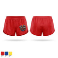 Powell Town Volunteer Fire Department Ranger Panties - 1