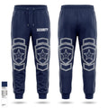 Rolling Oaks Sweatpants - 1