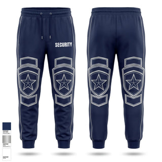 Sweatpants, Rolling Oaks, Police, Teamtime, Team time, sublimation, custom sports apparel, team uniforms, spirit wear, spiritwear, sports uniforms, custom shirts, team store, custom team store, fundraiser sports, apparel fundraiser