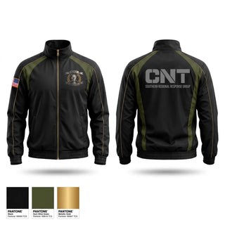 Windbreaker, Southern Regional Response Group, Police, Teamtime, Team time, sublimation, custom sports apparel, team uniforms, spirit wear, spiritwear, sports uniforms, custom shirts, team store, custom team store, fundraiser sports, apparel fundraiser