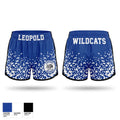 Leopold Women's Shorts - 1