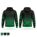 Jr. Thunderbirds Hoodie - 1