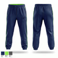 Texas Dubs 34841812 Sweatpants - 2