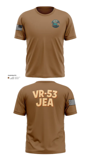 Old School Cotton Feel Shirt, VR-53, , Teamtime, Team time, sublimation, custom sports apparel, team uniforms, spirit wear, spiritwear, sports uniforms, custom shirts, team store, custom team store, fundraiser sports, apparel fundraiser