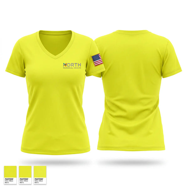 FREE T-SHIRT