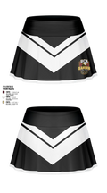 Eagles Skort - 3