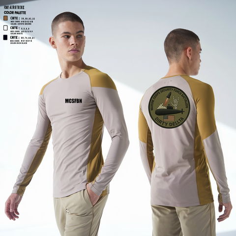 Long Sleeve Performance Shirt, MCSFBN, , Teamtime, Team time, sublimation, custom sports apparel, team uniforms, spirit wear, spiritwear, sports uniforms, custom shirts, team store, custom team store, fundraiser sports, apparel fundraiser