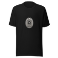 Vidor Police Unisex Staple T-Shirt