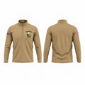 1450th TC Windbreaker - 1