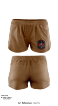 C Co 2-1 Dustoff 37936274 Ranger Panties - 11